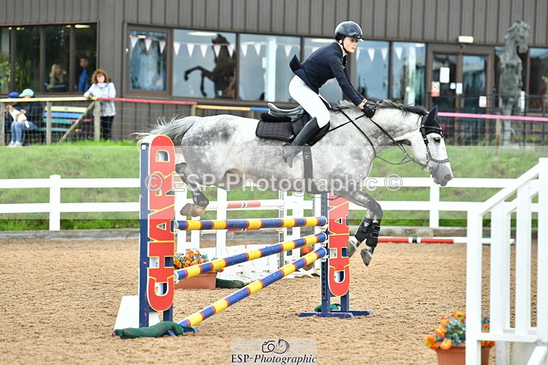 230730A-153804-10878 - Cls 36 1.10 Amateur Quali & Open