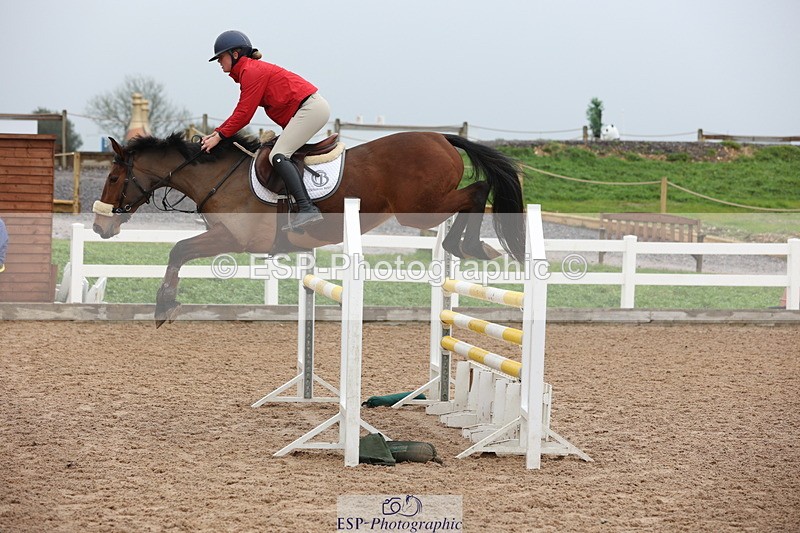 231112A-111230-03503 - Cls 18 Discovery & 1m Open