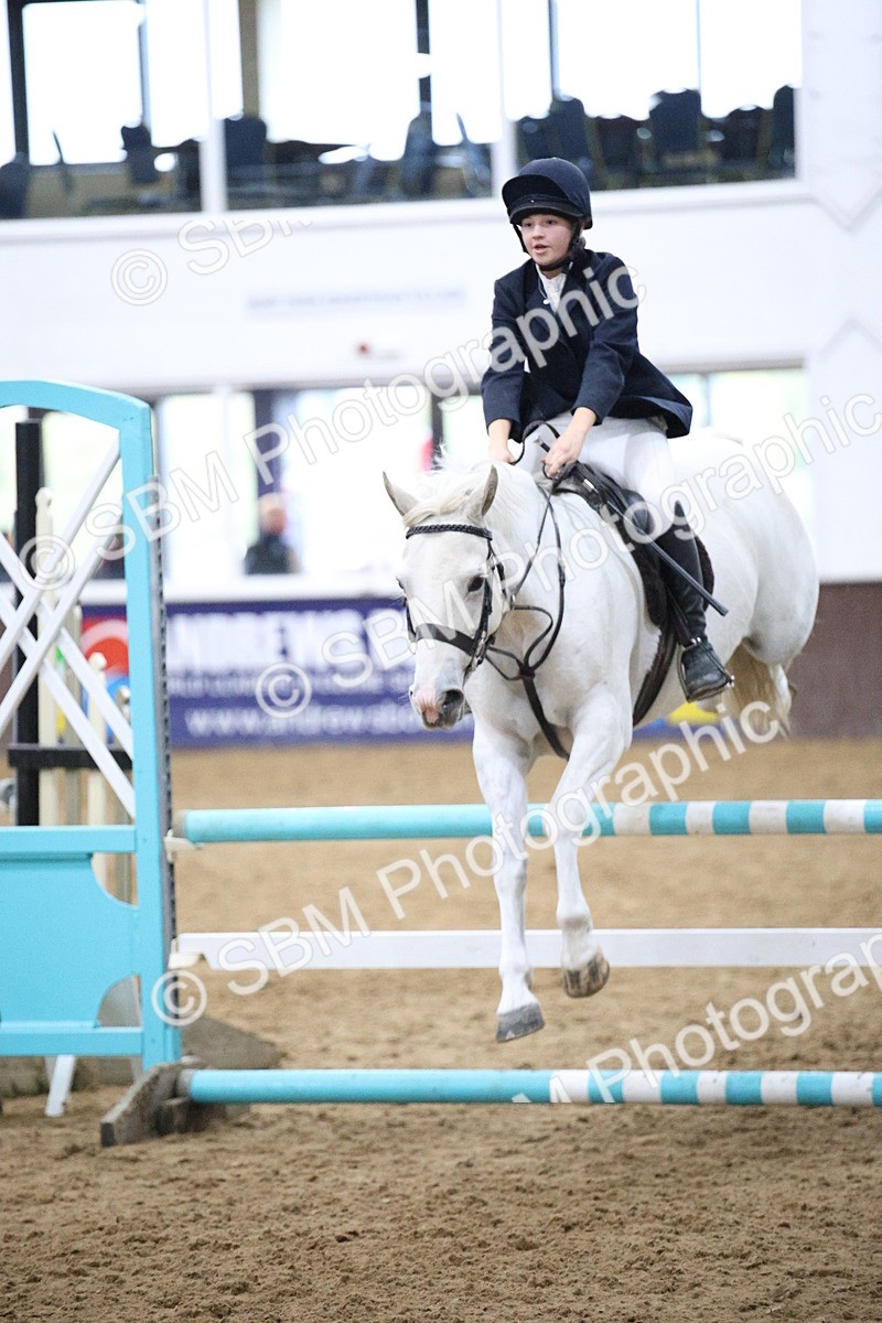 SBM_002893 - Class 7 - 90cm