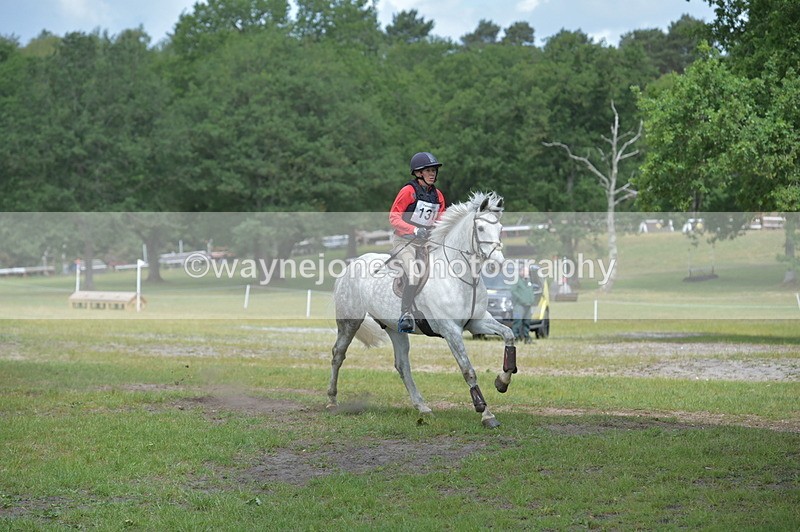 NGP_7377 - Time 11:18 to 11:27