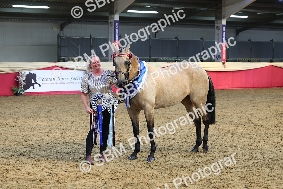 SBM_25023 - Grand Supreme Final Overall Champion