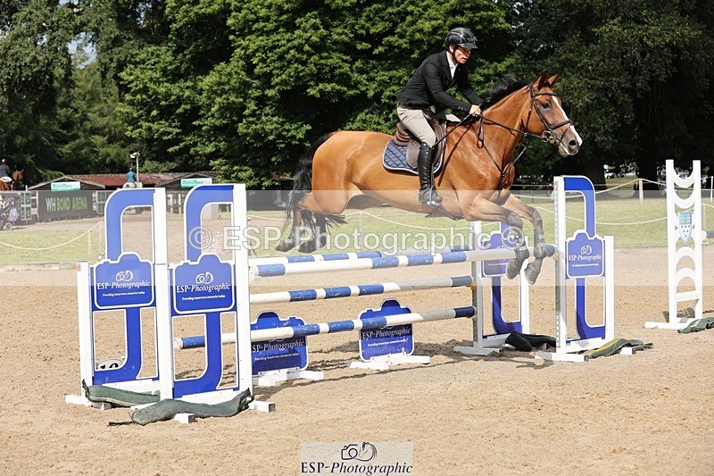 240713-094441-36076 - Cls 150 Newcomers