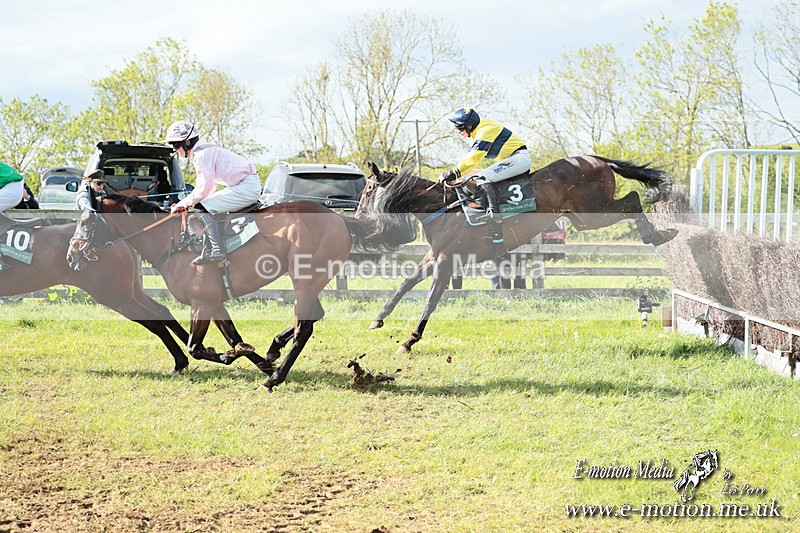 PtP 050525 561 - Mollington Races 05/05/25