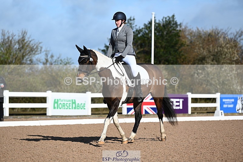 240323A-090958-00865 - MyQuest Intro A