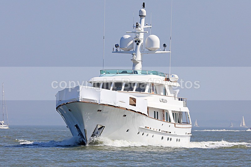 180422 SPADA 1Y3A5635 - Motor Yachts