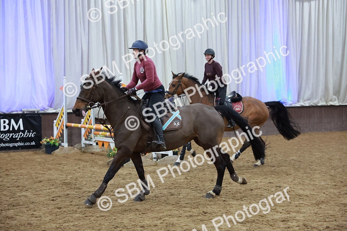 SBM_007782 - Presentations