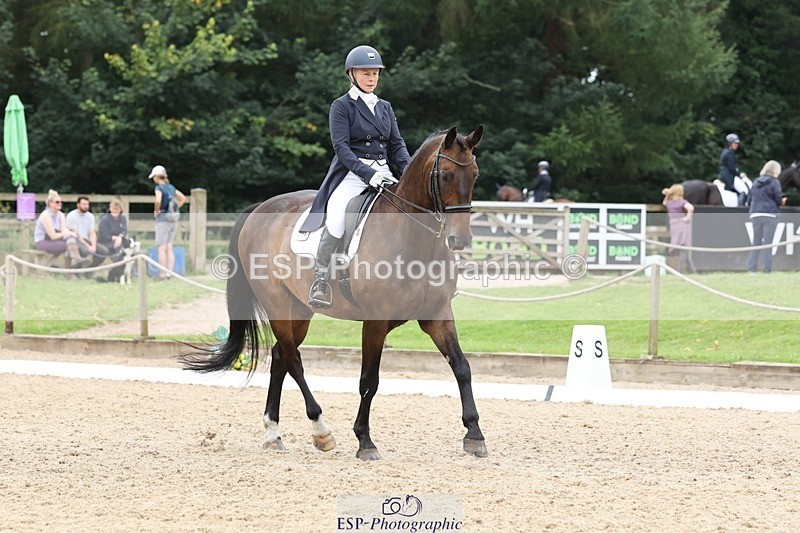 240810-150602-03896 - 204-Angie.Jacobs-Tantoni.Bulgari