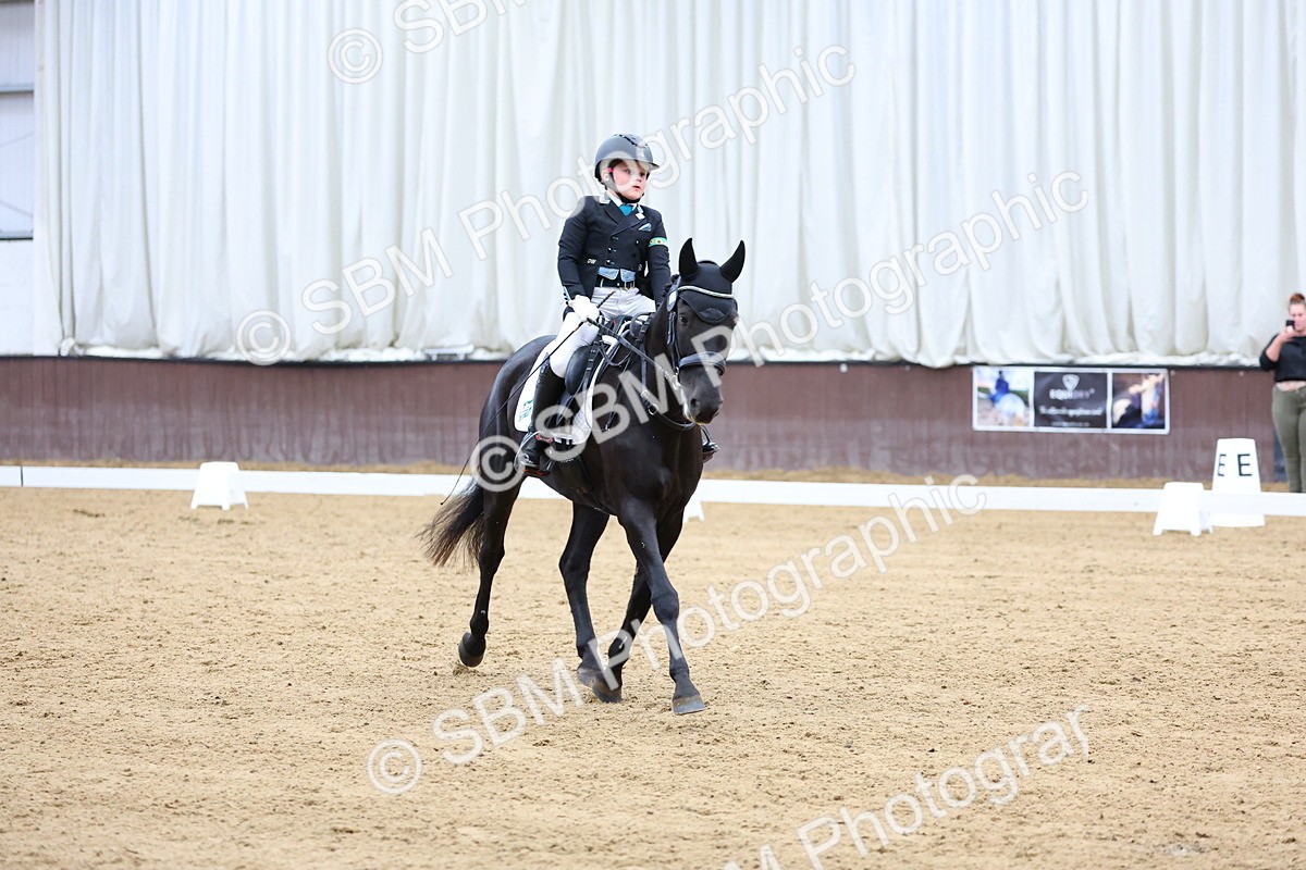 SBM_002454 - Novice 2