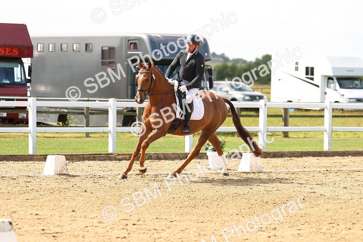 SBM_012128 - Class 2 - Prelim 19 11.39-12.56