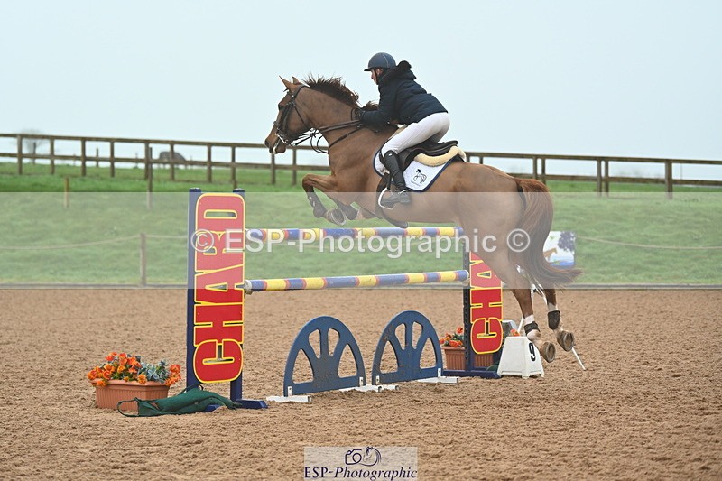 240316A-160151-04533 - Cls 18 National 1.40m Open