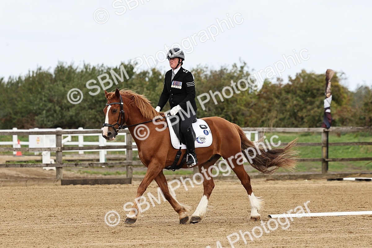 SBM_000381 - Class 45 - Prelim 1 Combined Training