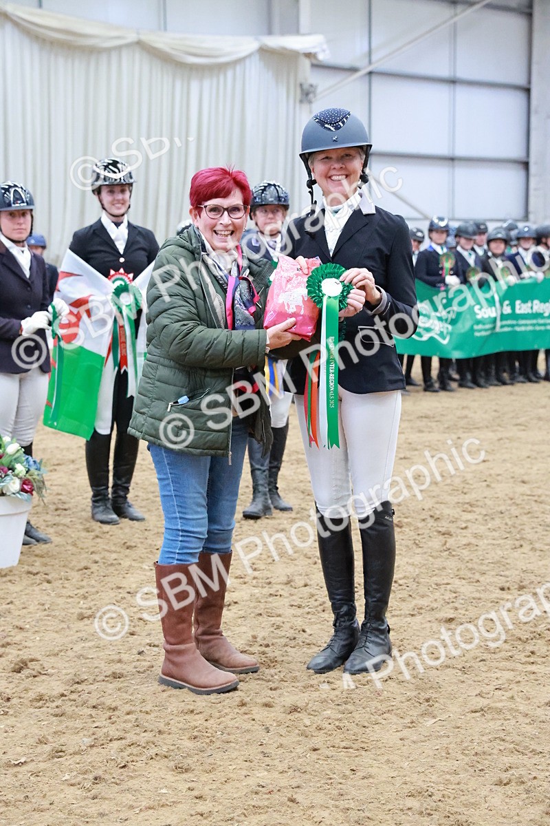 SBM_010694 - Presentations