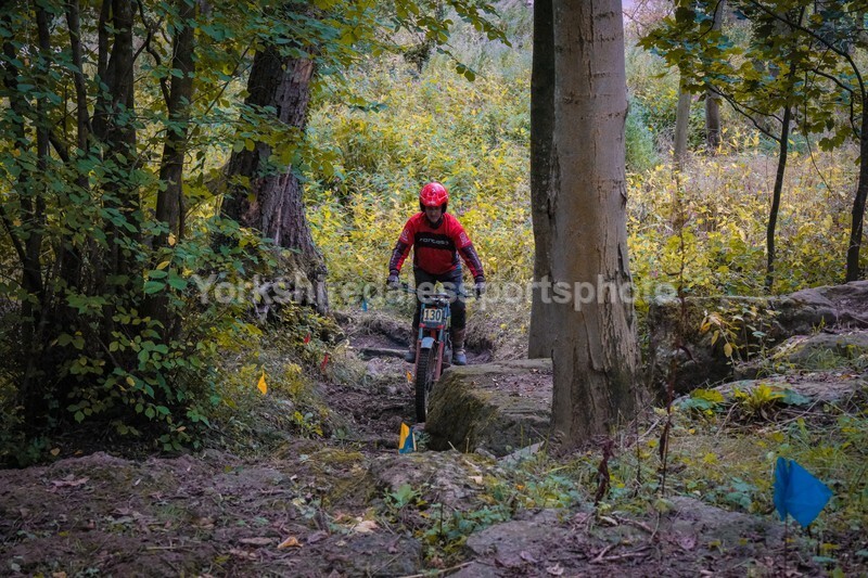 DSCF1540 - Ripon MC Summer series Main - 27/09