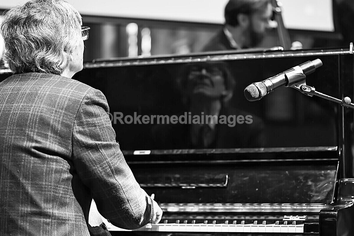 JAZZ 2024-111 - Swindon Jazz& Soul Festival 2024....Soul