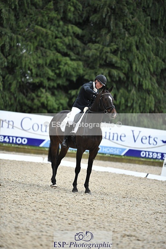 230525-131120-02115 - 114-DARK_SIDE_OF_THE_MOON_LS-Bundy_Philpott-WEDTrotUp+DR