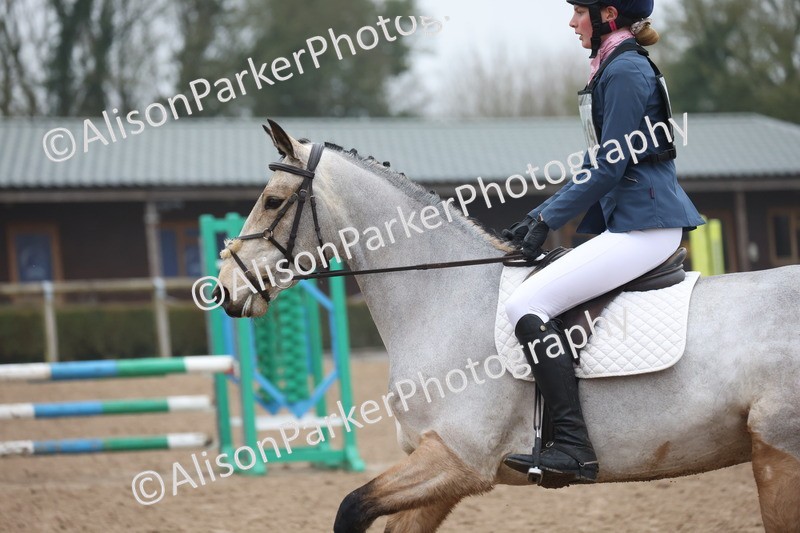 20260118-0460 - Class 3 - 80cm