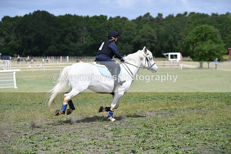 WJ5_6824 - Time 11:10 to 11:18