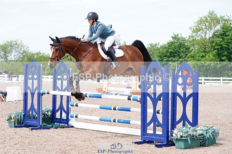 250511-142644-14275 - Cls 34 1.05m Amateur Quali