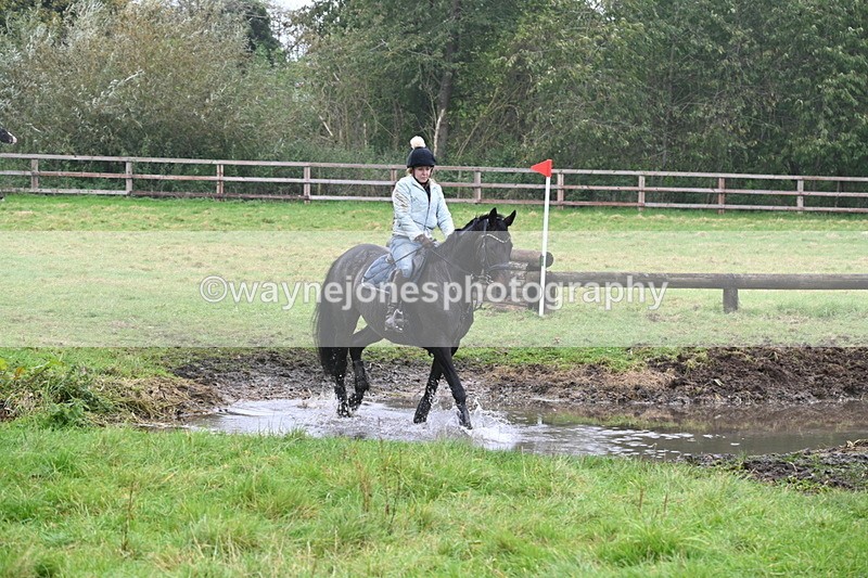 WJ6_9542 - Time at Photographer 14:46 to 14:57