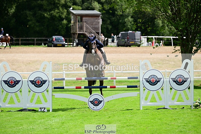 2026-08-21A-DSC_4256 - Cls 2 Snr Foxhunter