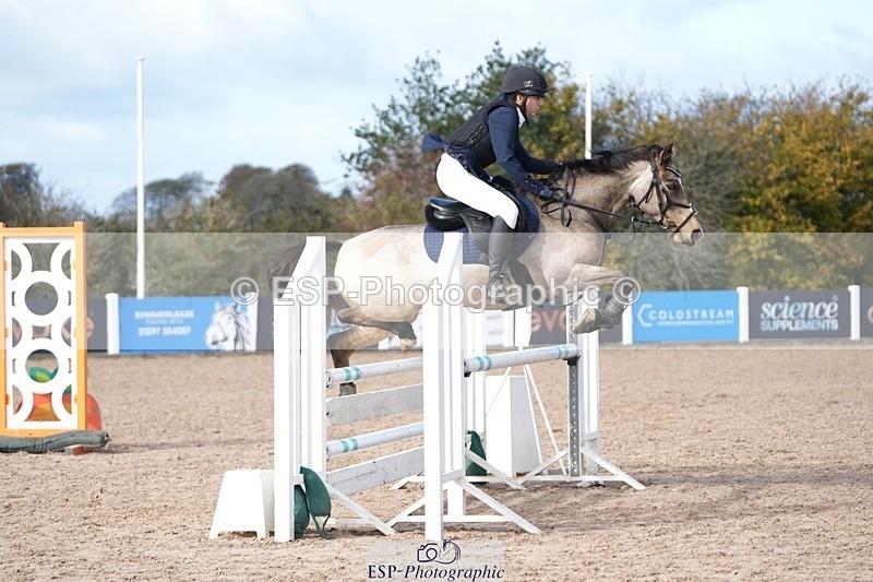 251025-125451-00429 - Cls 9 Pony Winter Discovery and 90cm