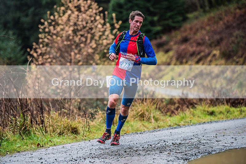 Glentress 21  10K-23 - High Terrain Events Glentress 21 & 10K Trail Races Saturday 18th November 2023