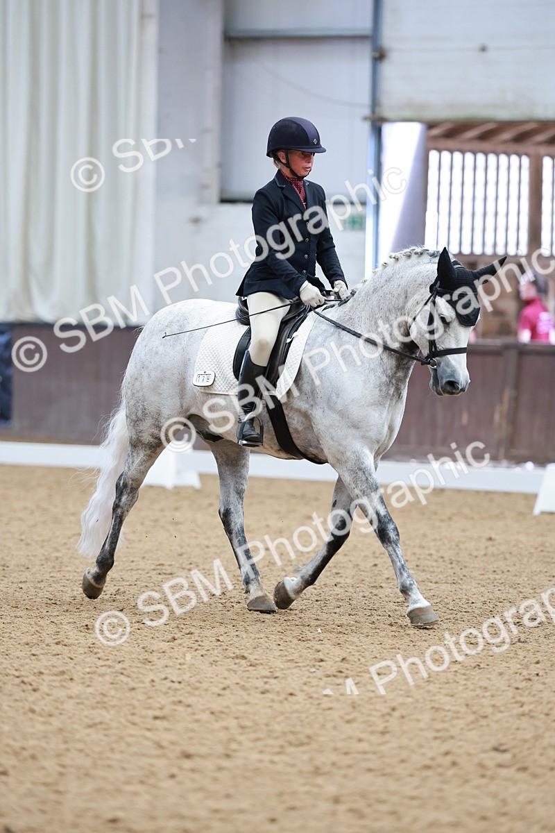 SBM_007714 - Prelim 5 - 12.16-14.11