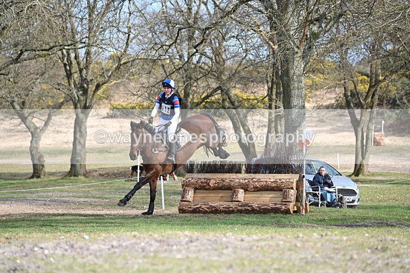 WJ6_5224 - Time 15:05 to 15:30