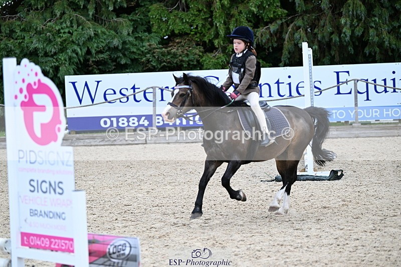 250622A-095615-00526 - Cls 1 40cm