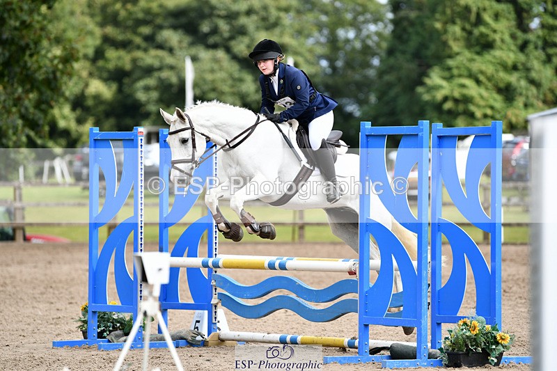 240825X-153406-35949 - 80cm SJ 14.00 to 15.55