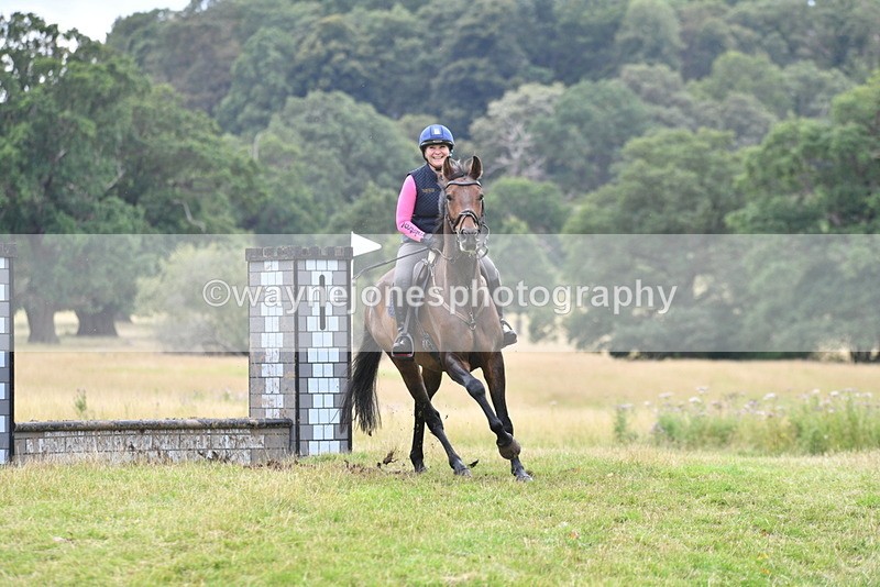 WJ5_1351 - Time at Jump 12:20 to 13:01