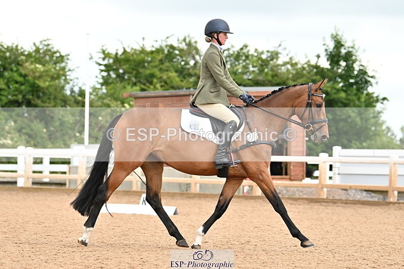 240622A-111543-08527 - Cls 3 Prelim 12