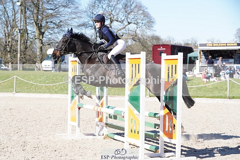 250316A-134204-01301 - Cls 03 90cm