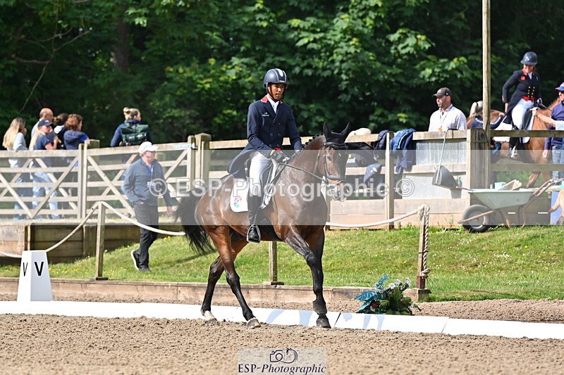 250523A-092951-05242 - C-255-Rupert.Hyde-LEONIDAS.VAN.DE.CRUMELHAEVE