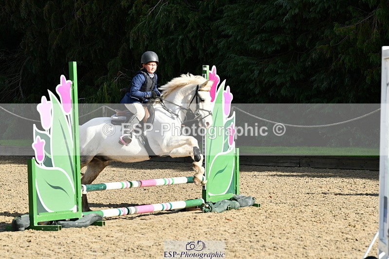 251004A-115956-00845 - Classes 4 & 5 50cm