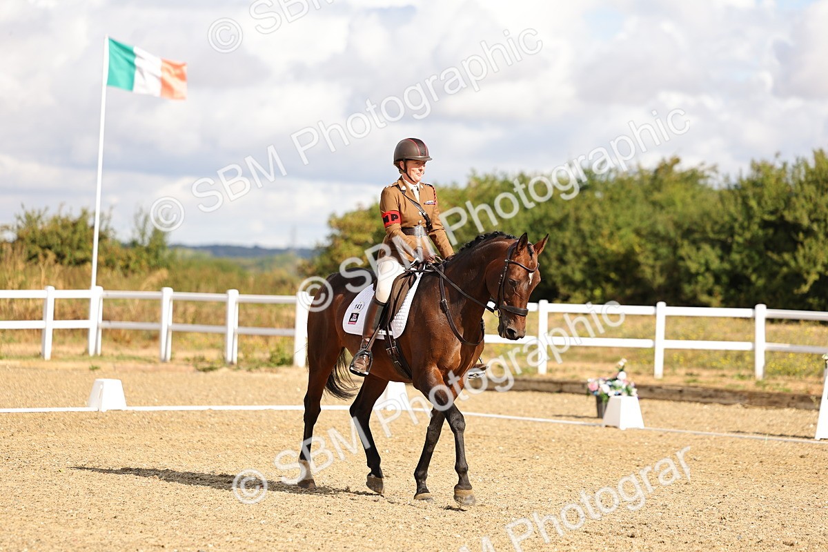 SBM_003188 - Class 3 - N4
