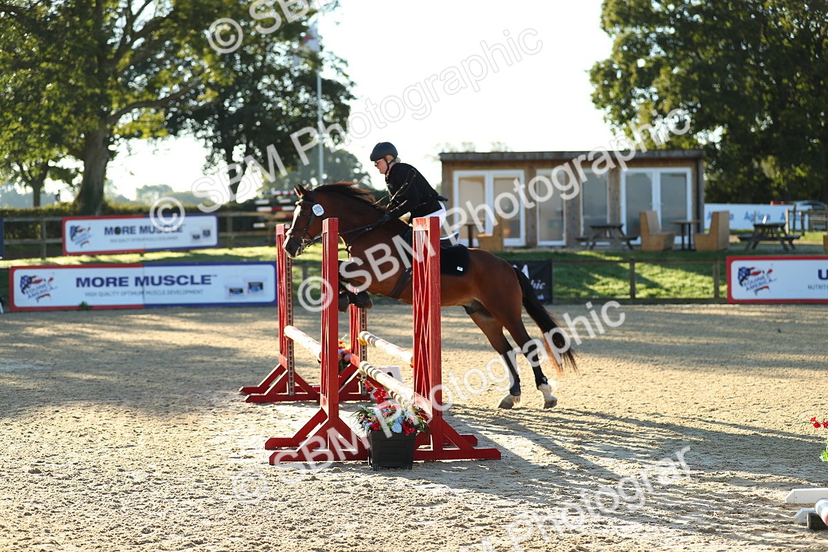 SBM_14733 - J32 - Senior 70cm Championship
