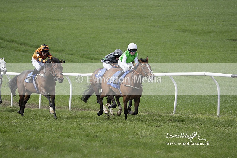 PtP PR 100423 339 - Pony Racing Lockinge 100423