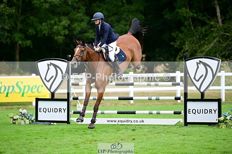 2026-08-21A-DSC_4515 - Cls 2 Snr Foxhunter