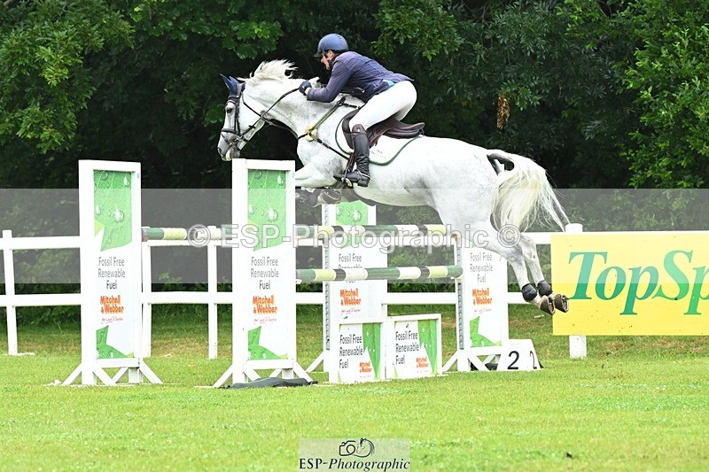 240705-152132-12605 - Cls 18 1.35m Grand Prix