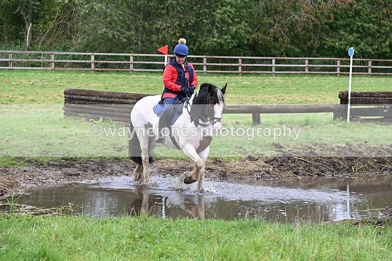 WJ6_6277 - Time at Photographer 12:41 to 13:05