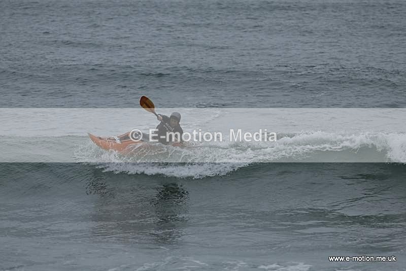 KY 061012 39 - Kayaking