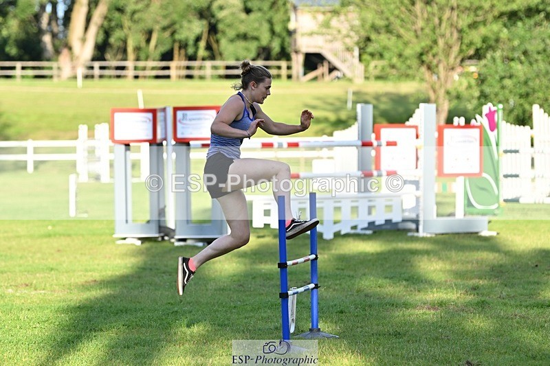 240711-193929-31343 - Cls 210 Jolly Jumps Run and Run