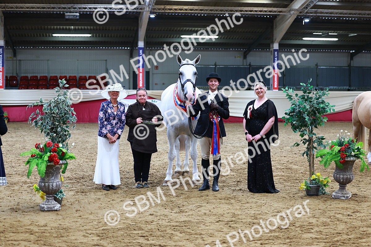 SBM_23040 - Supreme Final - IH  Champ