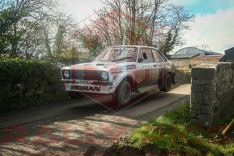 Circuit of Ireland-70 - Circuit of Ireland 2024
