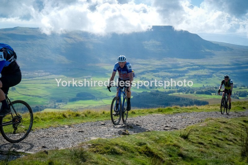 DSCF3634 - 3PeaksCX 2025