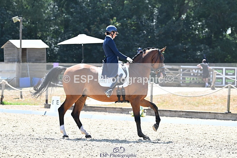 250810A-144317-07445 - 094-Sara-Jane.LanningChoice.1