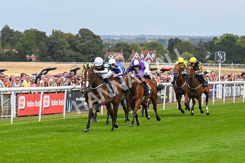 140825-Race 1-Catching The Moon-0268 - Race 1