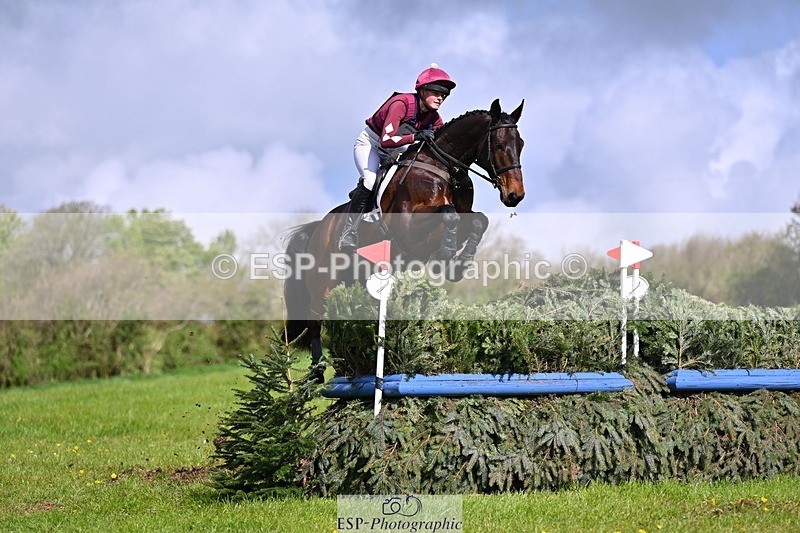 260418-103626-02066 - A-015-Georgie.Selley