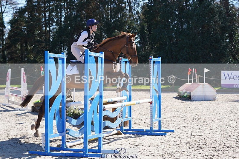 250316A-133154-01243 - Cls 03 90cm